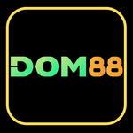 12 1751948243883 slide