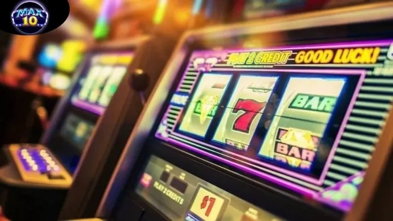 slot-game-max10-2