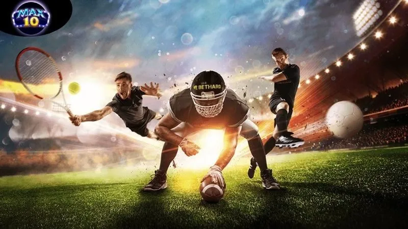 the-thao-max10-1