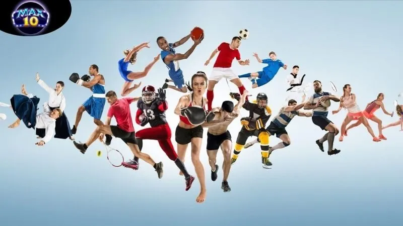 the-thao-max10-2