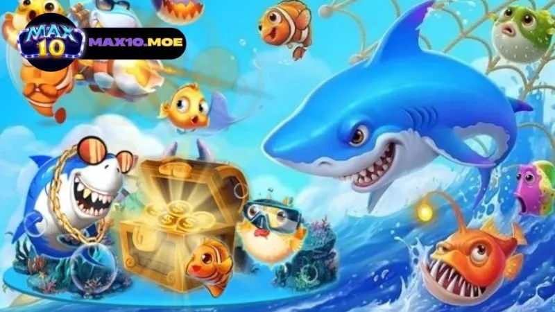 chien-luoc-choi-hieu-qua