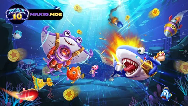 gioi-thieu-ve-ban-ca-rua-xanh