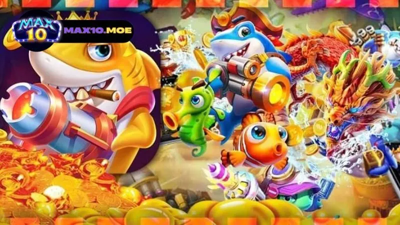 chien-thuat-va-meo-choi-ban-ca-than-rong