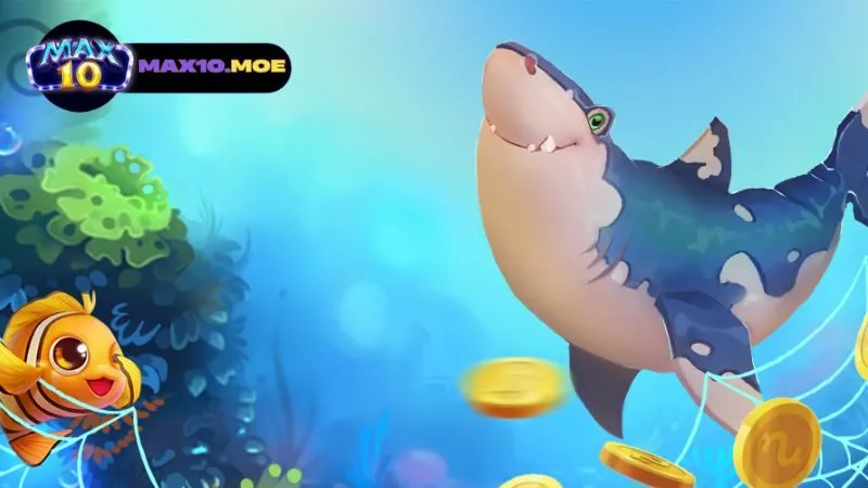 chien-thuat-va-meo-choi-ban-ca-vang-hieu-qua