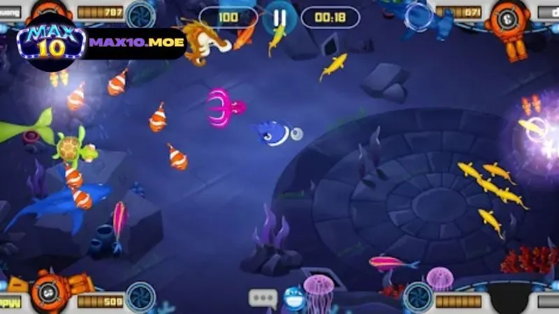 gioi-thieu-ve-ban-ca-xeng