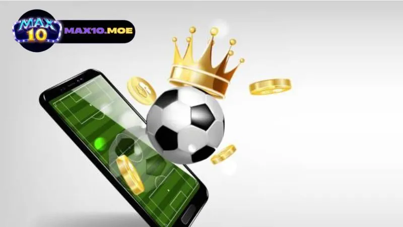 ca-cuoc-bong-da-tren-ung-dung-la-gi?