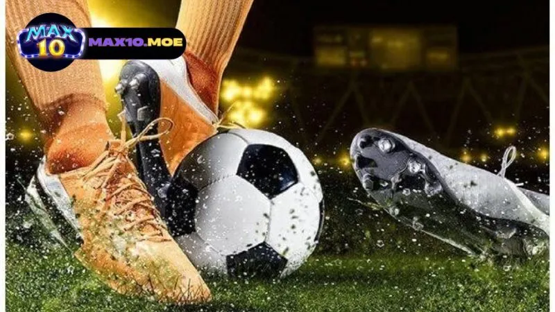 cac-hinh-thuc-ca-do-pho-bien