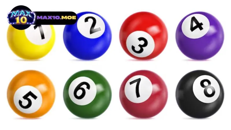 kinh-nghiem-tu-nguoi-choi-lau-nam