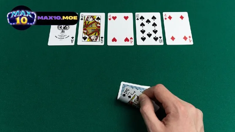 gioi-thieu-ve-poker-texas-hold’em