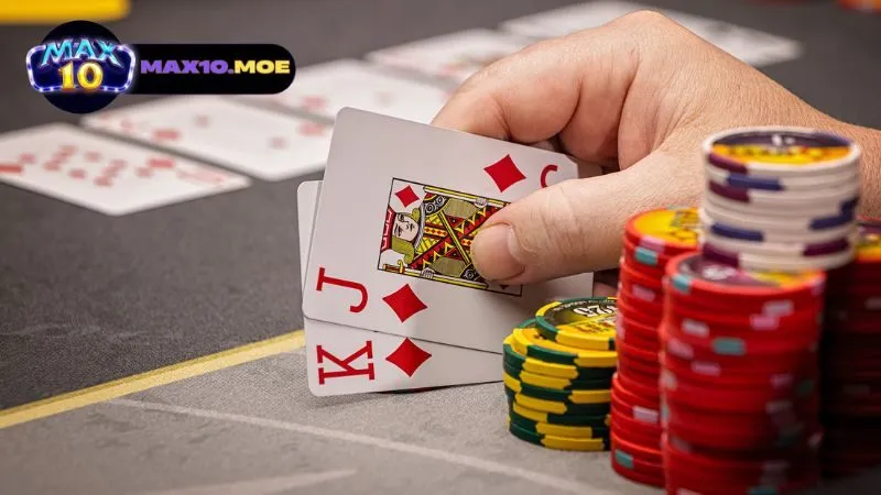 gioi-thieu-ve-tro-choi-poker