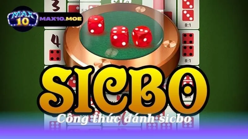 cong-thuc-danh-sicbo
