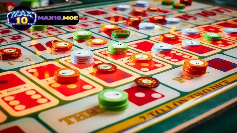 cong-thuc-danh-sicbo-hieu-qua