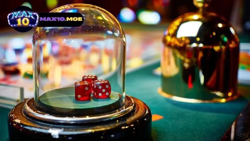 gioi-thieu-ve-tro-choi-sicbo