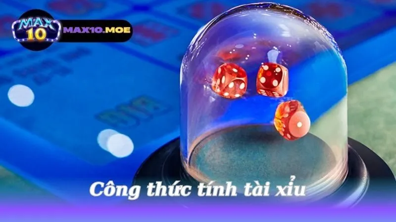 cong-thuc-tinh-tai-xiu