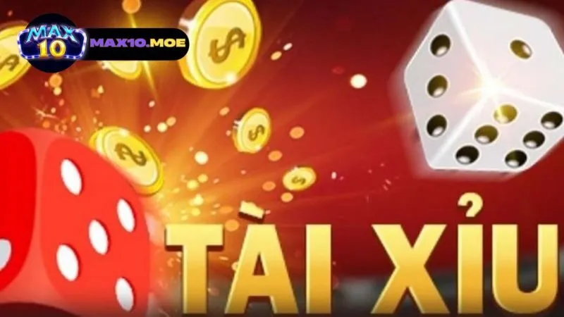 tim-hieu-ve-cong-thuc-tinh-tai-xiu