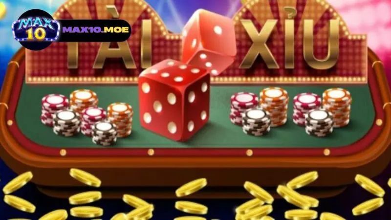 gioi-thieu-ve-tro-choi-tai-xiu