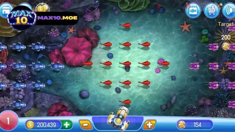 khai-niem-hack-game-ban-ca