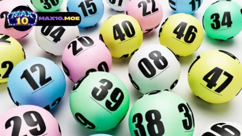 ty-le-thang-va-tam-ly-nguoi-choi