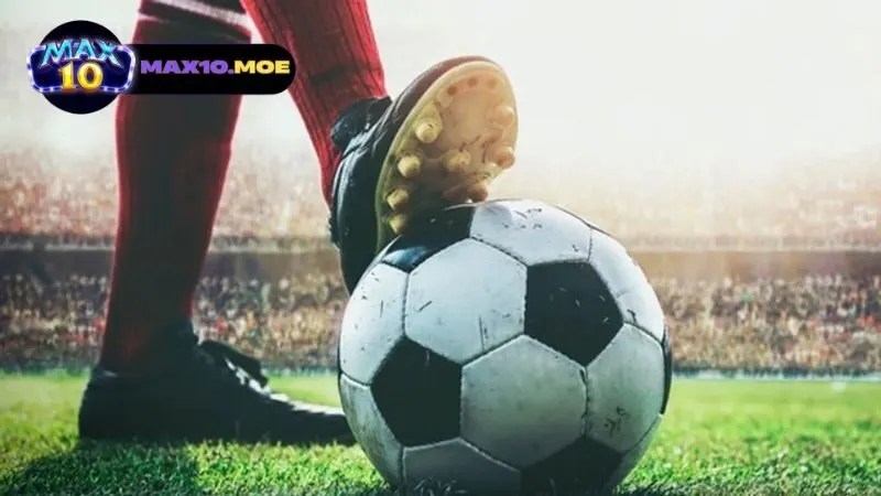 phan-tich-ket-qua-tran-dau