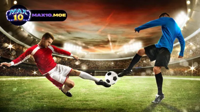 khai-niem-soi-keo-bong-da-nhanh