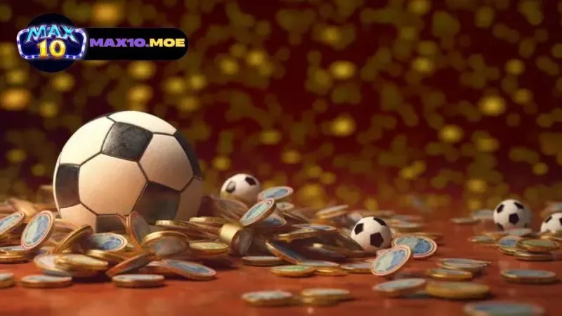 cac-loai-keo-trong-bong-da