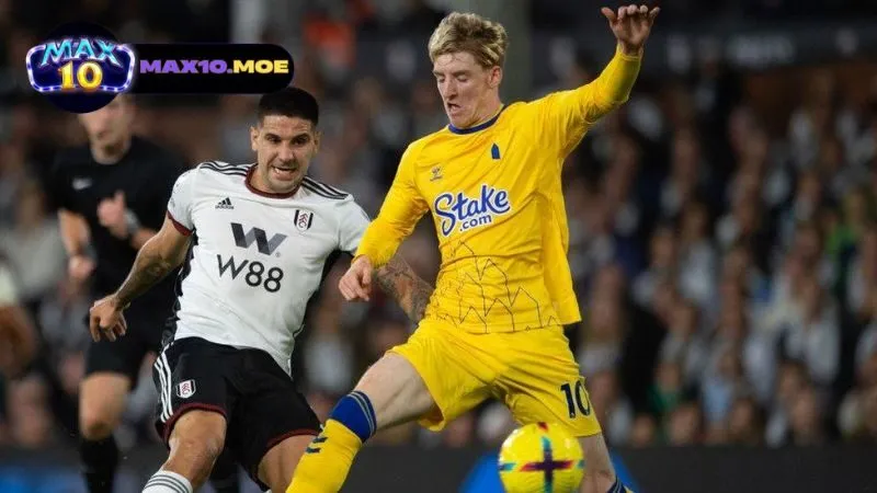 phuong-phap-soi-keo-bong-da-nhanh-hieu-qua