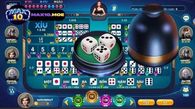 tool-hack-tai-xiu-la-gi?