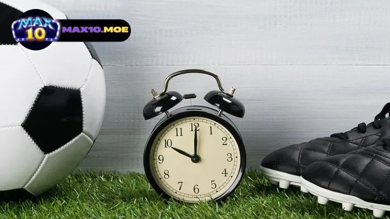 cac-loai-ty-le-cuoc-chat-luong