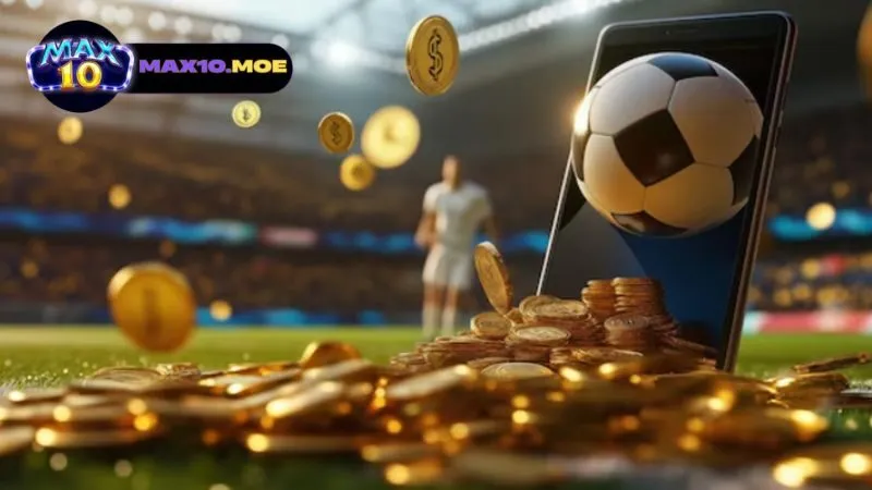 tinh-chinh-xac-va-thoi-gian-cap-nhat