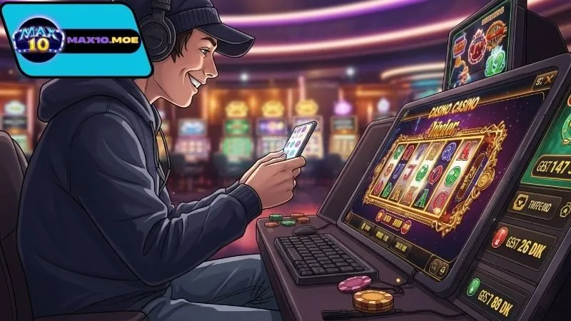 huong-dan-ca-cuoc-max10