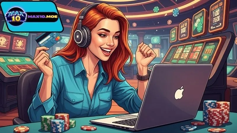 huong-dan-nap-tien-max10