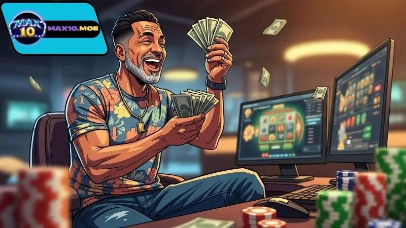 huong-dan-rut-tien-max10