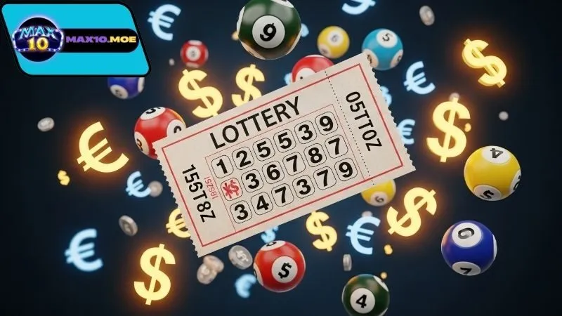 xo-so-mien-nam-max10