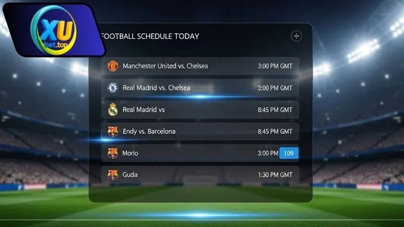 Tỷ lệ kèo trực tiếp Bet168 có gì nổi bật?