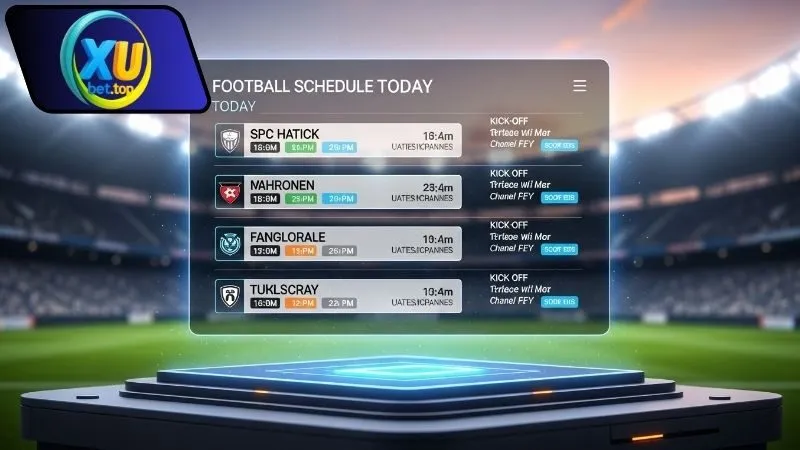 Cách xem tỷ lệ kèo trực tiếp Bet168