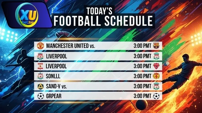 Kinh nghiệm theo dõi tỷ lệ kèo trực tiếp Bet168