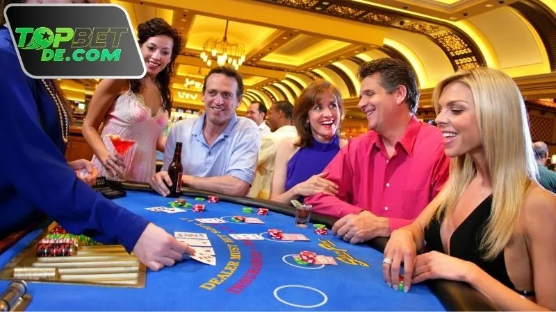 Kinh nghiệm từ người dùng trong việc Topbet tặng cược miễn phí