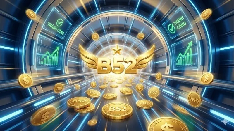 gioi-thieu-b52-br-com