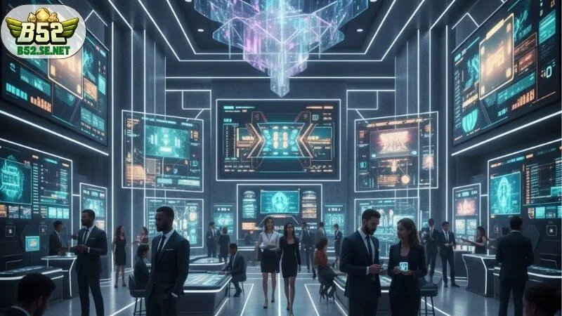 gioi-thieu-b52-se-net